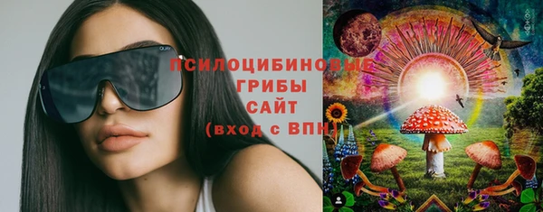 метадон Верея