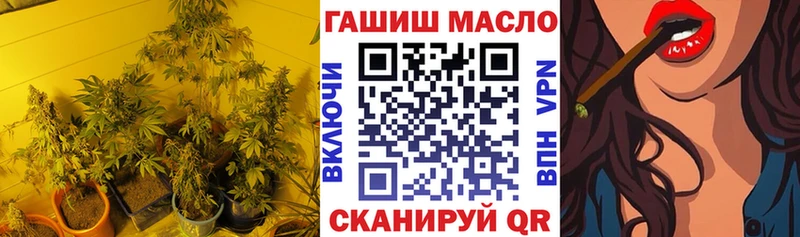 Купить закладки  Руза  Дистиллят ТГК гашишное масло 