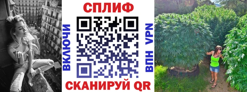 Купить  Руза  Каннабис марихуана 